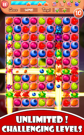 Fruit Game : Games 2026 ekran görüntüsü