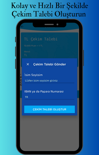 Soru Çöz - Kazan ekran görüntüsü