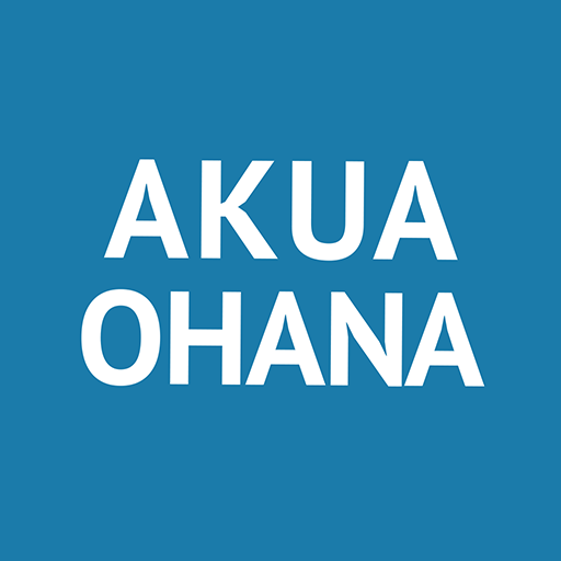 AKUA OHANA