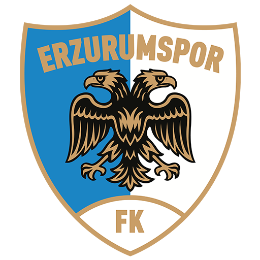 Erzstore