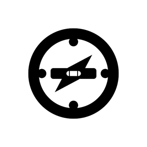 Compass & Level - Find North
