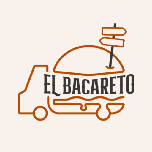 El Bacareto - Food Truck