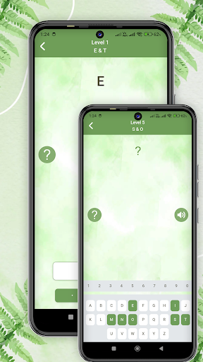 Morse code - Learn & Translate ekran görüntüsü