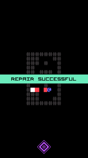 Spooky Pixel Hero ekran görüntüsü