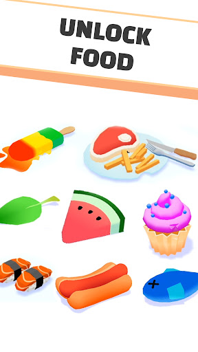 Idle Ants - Simulator Game ekran görüntüsü