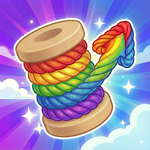 Threads! (the game)