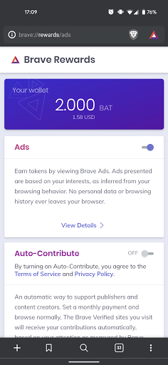 Bat Away ekran görüntüsü