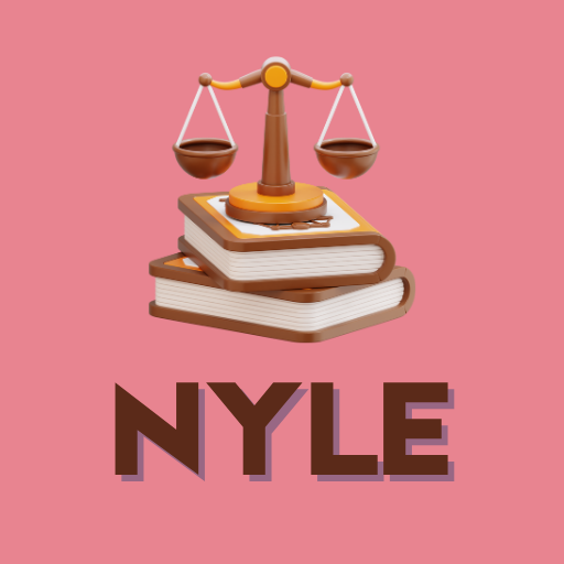 NYLE Practice Test