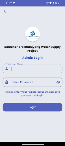 Ramchandra Bhanjyang Khanepani ekran görüntüsü