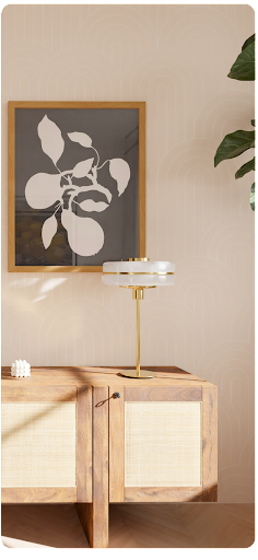 HomeByMe ekran görüntüsü
