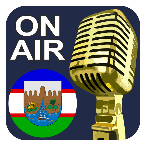 Cali Radio Stations