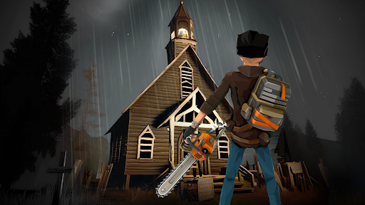 The Walking Zombie 2: Katliamı ekran görüntüsü