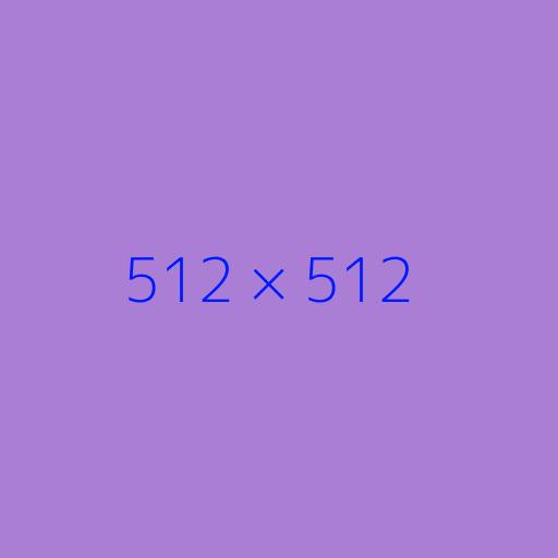 L07: Test Application Paid 01