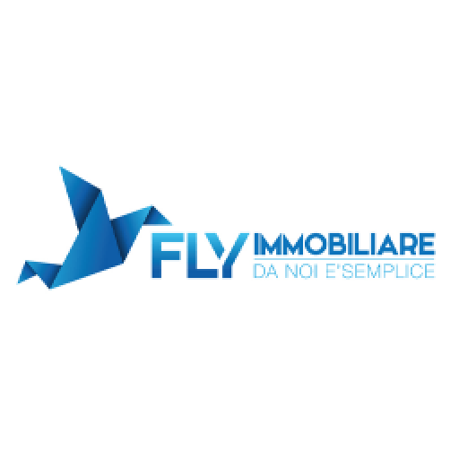 FLY IMMOBILIARE