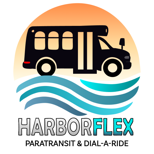HarborFLEX