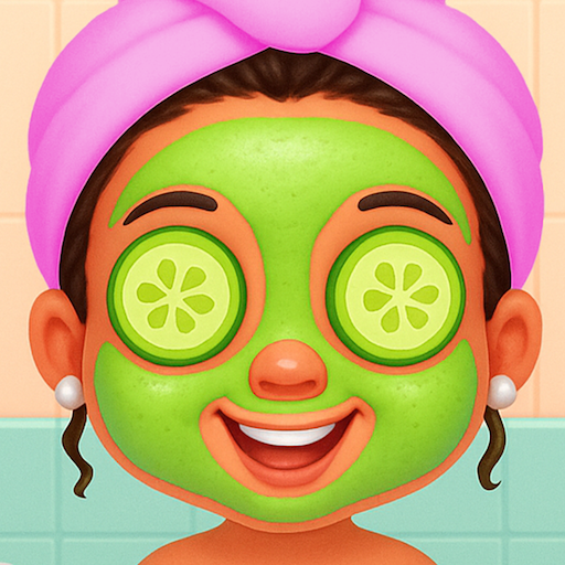 Toddler Girl baby daycare