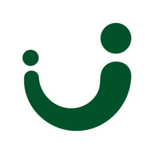 eCampus