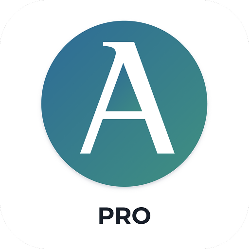 Airzone Pro