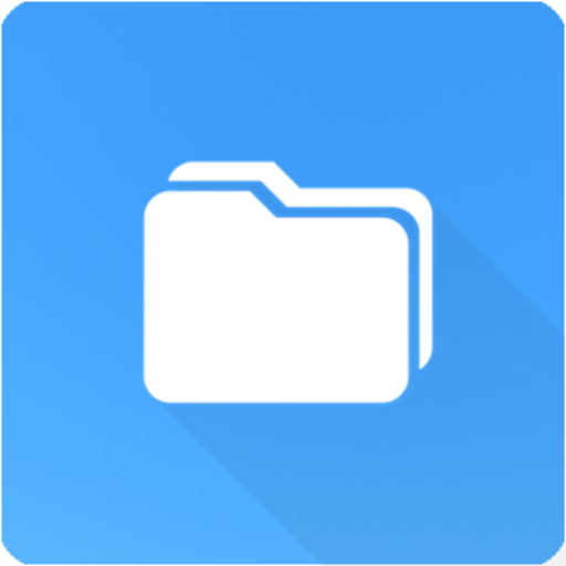 File Manager, Explorer File