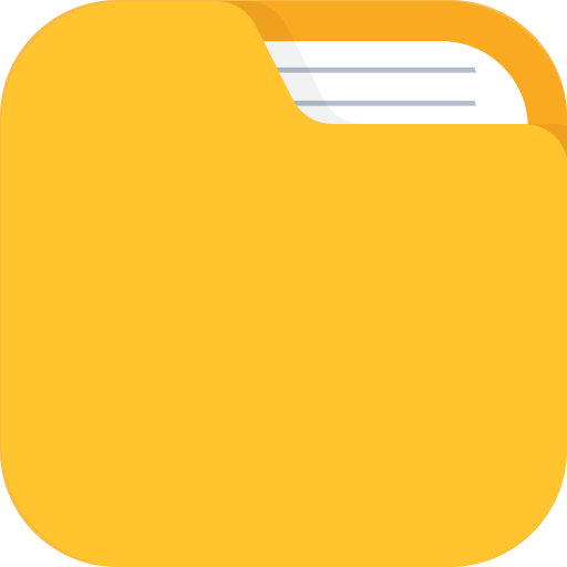 File Manager
