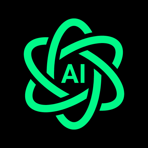 ChatBot - AI Chat Assistant