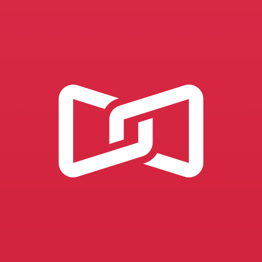 Lukoil-App-i