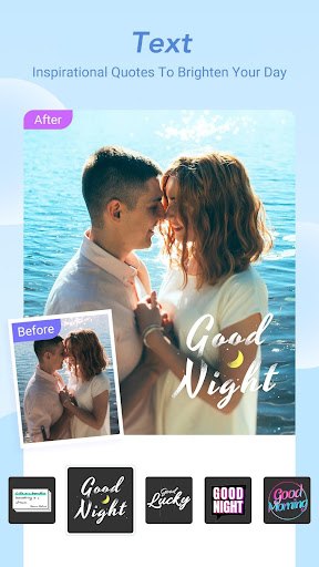 Cut Cut: Photo Editor & CutOut ekran görüntüsü