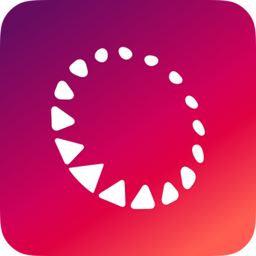 TouchPoints App
