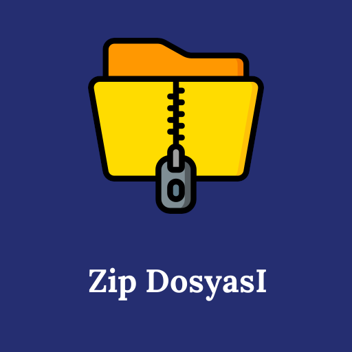 Zip Dosyası