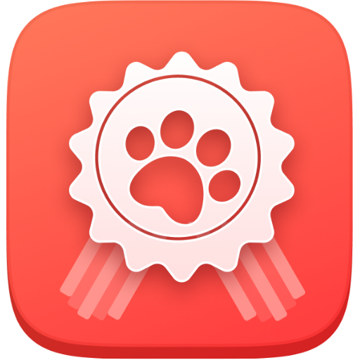 PawChamp - Dog Training & Care