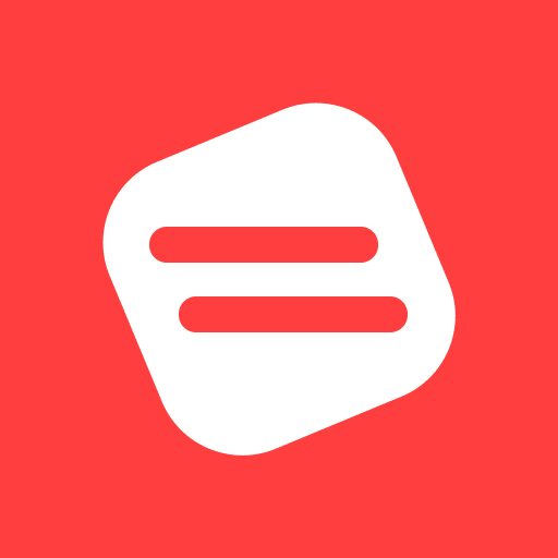 App Twin: Parallel Dual Space
