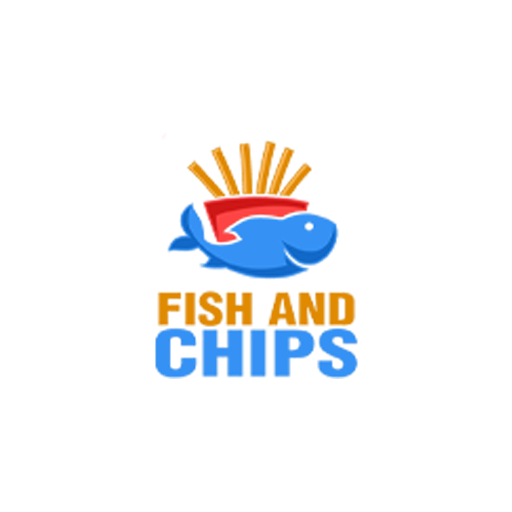 St Anne's Fish & Chips