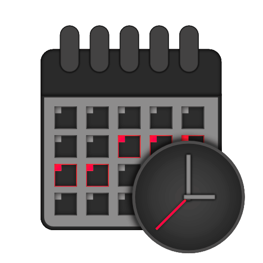 Time Sheet Creator