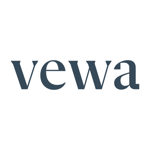 Vewa