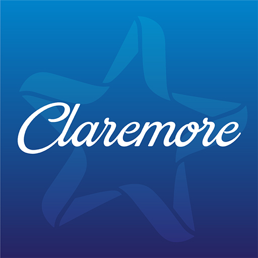 Claremore