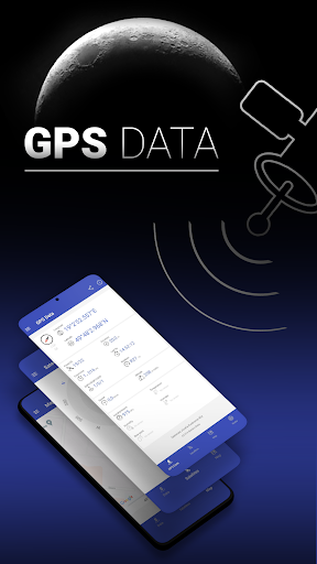 GPS Verileri GPS Koordinatları ekran görüntüsü