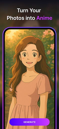 Cartoony - Cartoon Yourself ekran görüntüsü