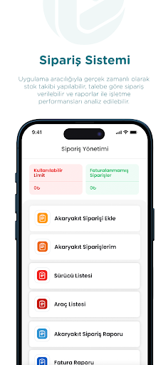 BİS ekran görüntüsü