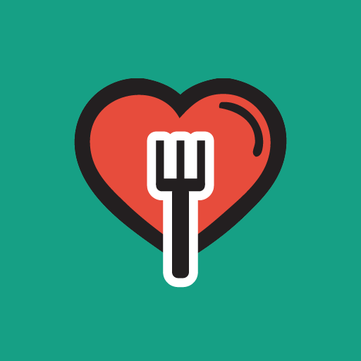 Diabetic Diet Recipes - Grocer