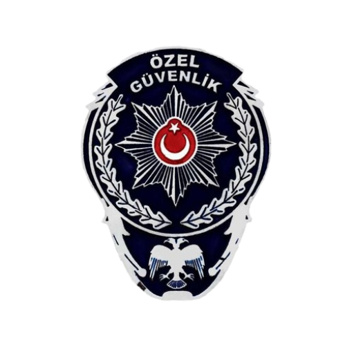 Özel Güvenlik Soruları 2026