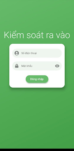 BIM Check ekran görüntüsü