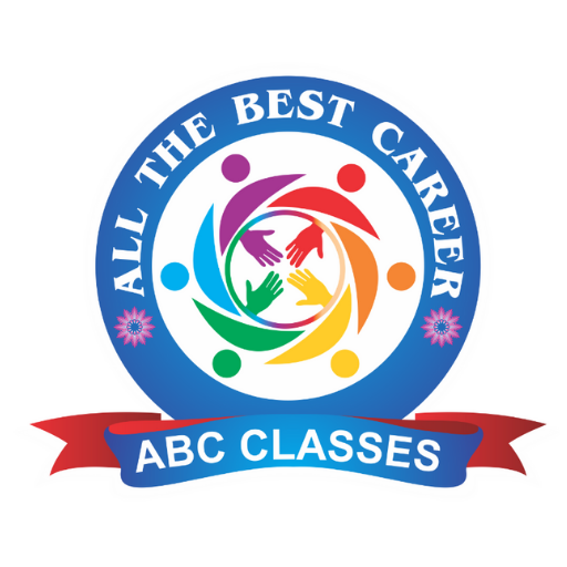 ABC CLASSES