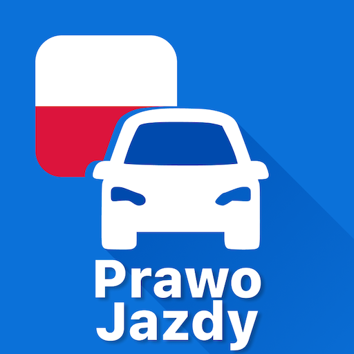 Emyat: Prawo Jazdy 2026 Testy