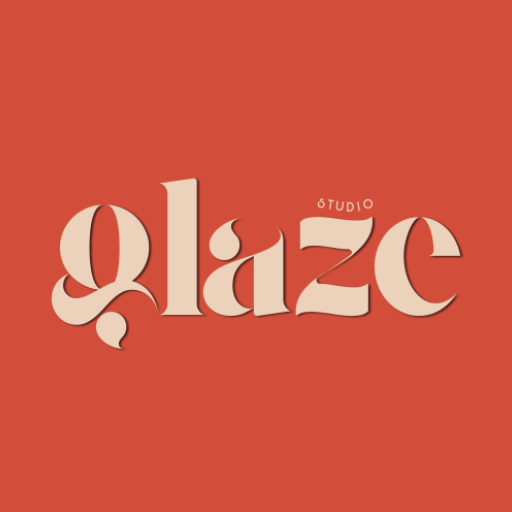 Studio Glaze