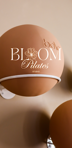 Bloom Pilates Studio LI ekran görüntüsü