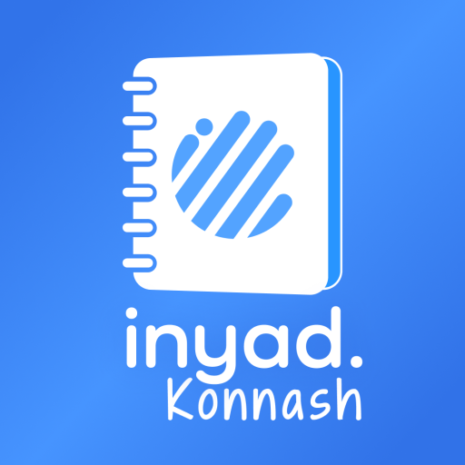 inyad Konnash Takip