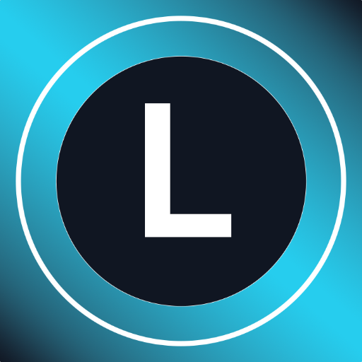 LEVELiU: AI CV ve Kariyer Koçu