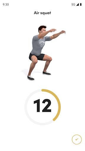 TKD.Expert ekran görüntüsü