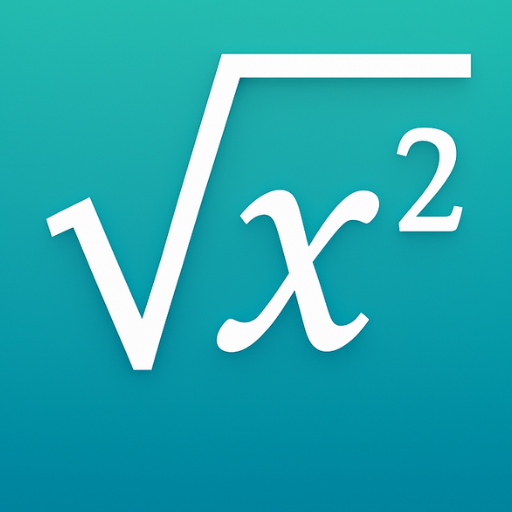 Algebra Formulas