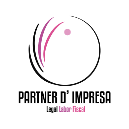 Partner d'Impresa